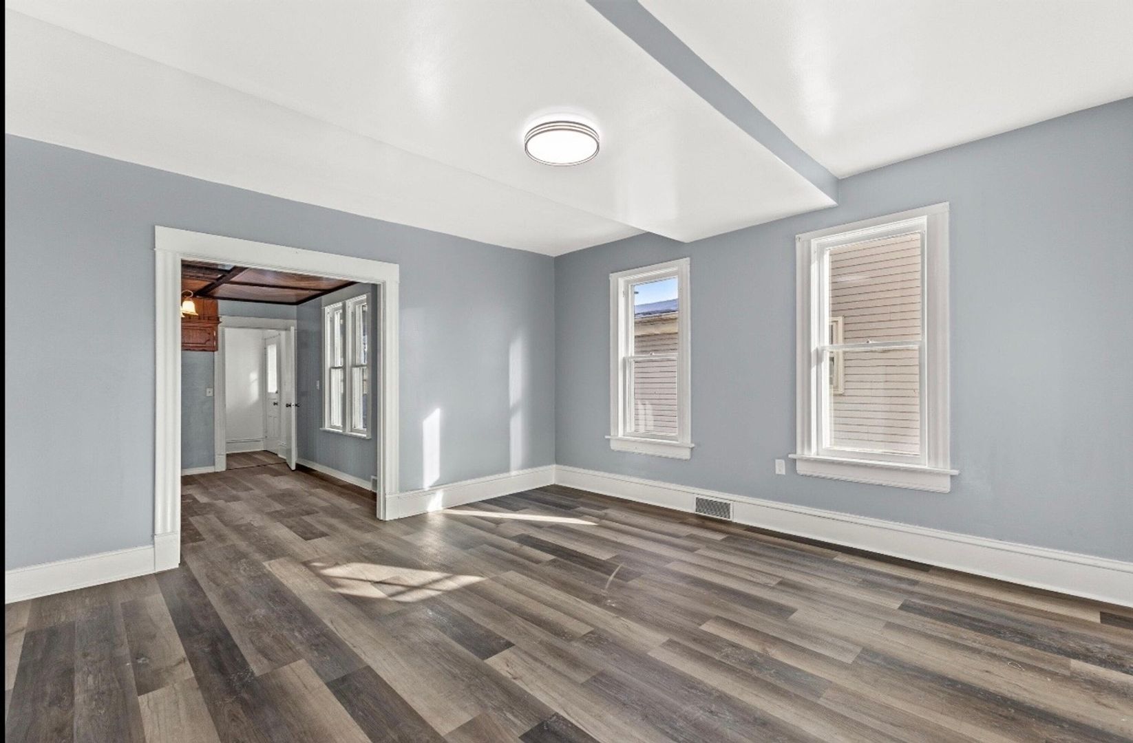 Building Photo - 2912 Wright Ave