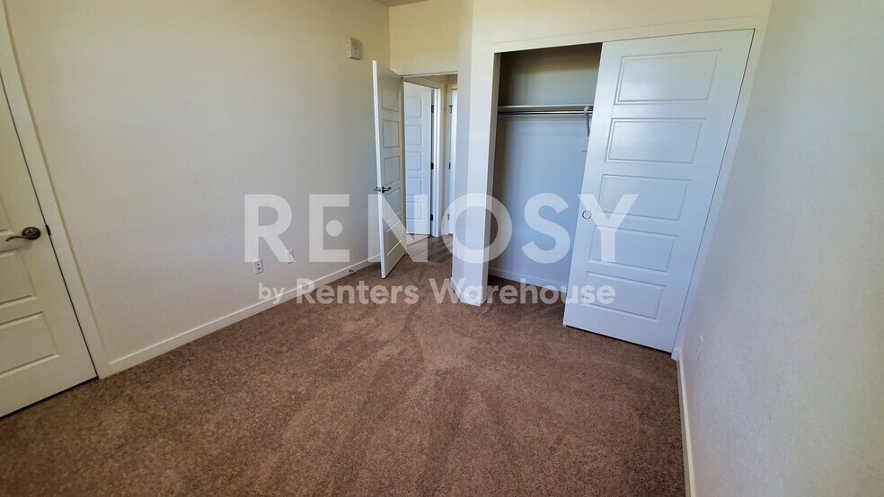 Building Photo - 17297 Wilde Ave