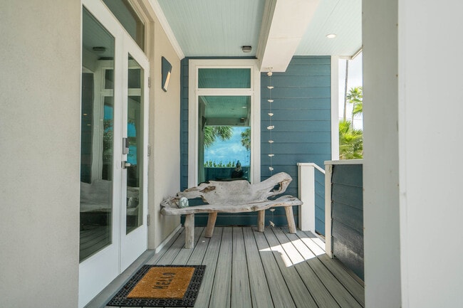 Building Photo - 113-112 12th Ave