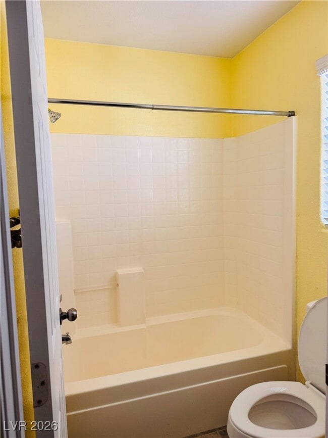 Building Photo - 8035 Villa Trovas Ct