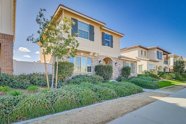 Building Photo - Wonderful Belcourt Community!!!