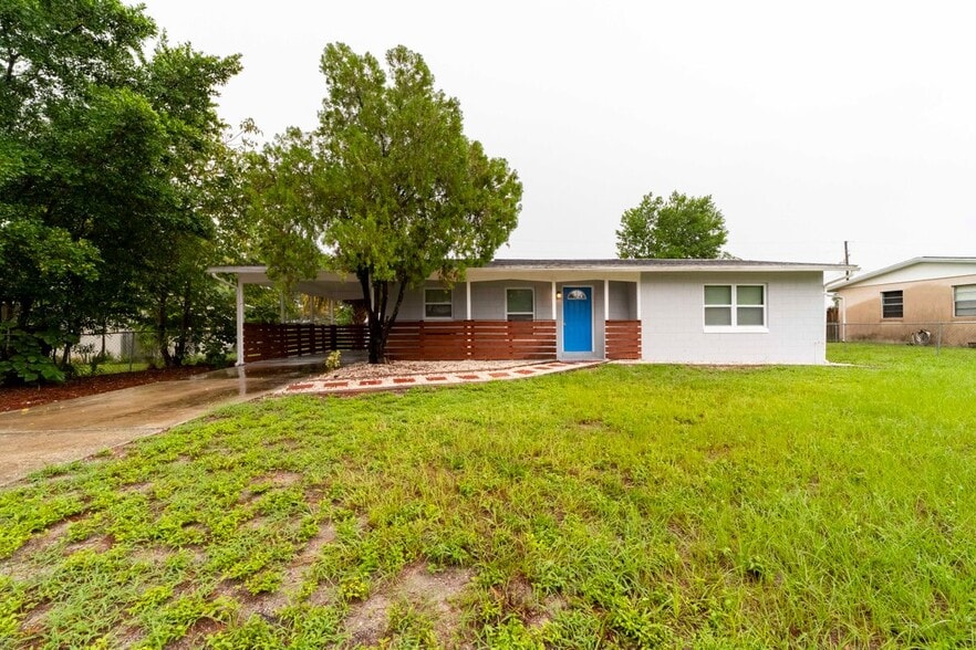 Building Photo - 51 N Cortez Ave