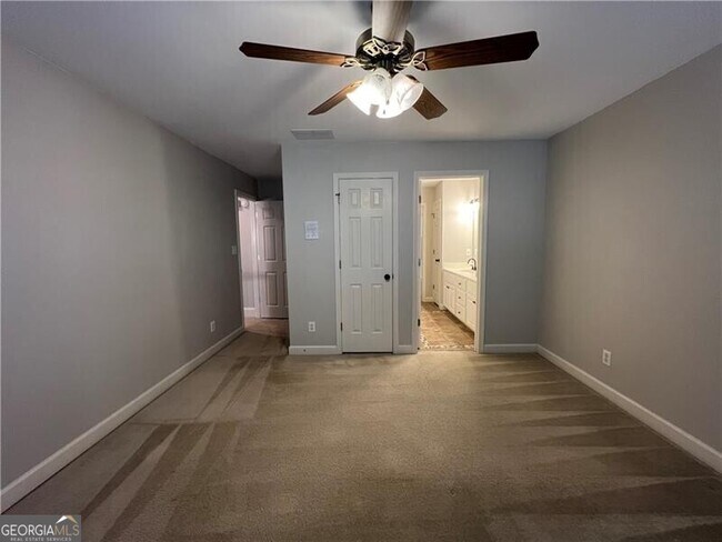 Building Photo - 3895 Butterstream Way