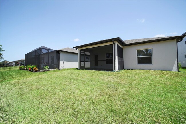 Building Photo - 1424 Sunset Preserve Wy