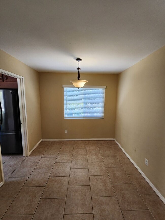 Building Photo - 4 Bedroom Single Story House in Scripps Ranch