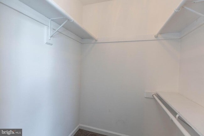 Building Photo - 164 Stadium Cir