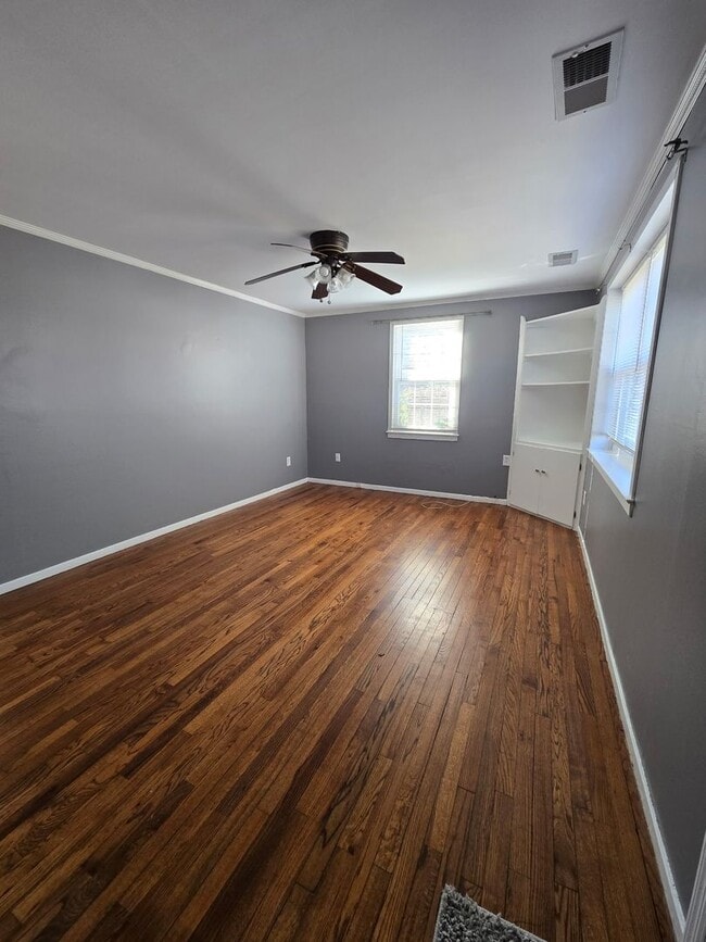 Building Photo - Charming 3 Bed / 1 Bath Cape Cod in Aberdeen, MD