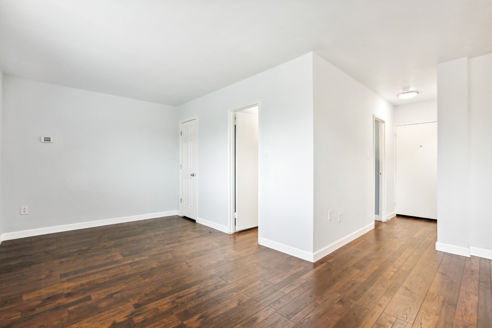 Building Photo - 1830 Columbia Pike