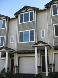 Building Photo - 15330 SW Mallard Dr
