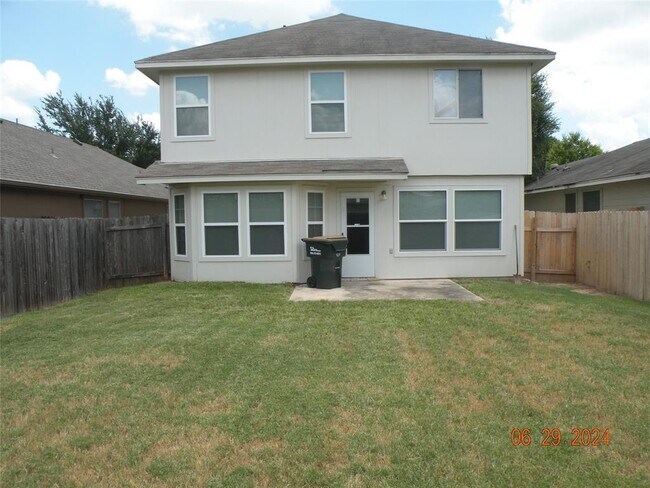 Building Photo - 3308 Etheredge Dr