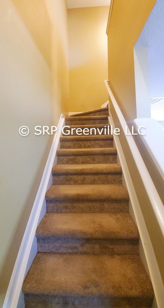 Building Photo - Your New Home is at Cobblestone Cove! Comi...
