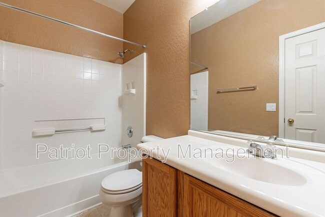 Building Photo - 42509 N 45th Dr