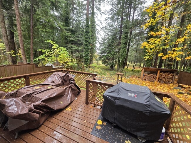 Building Photo - 713 Claire Ln