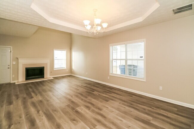 Building Photo - 7567 Winderemere Park