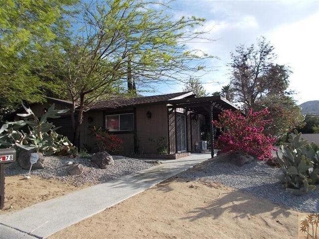 Primary Photo - 12478 Redbud Rd