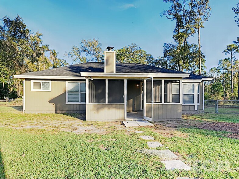 Building Photo - 3224 Bliss Rd