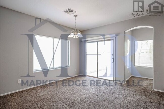 Building Photo - 3Bed/2Bath Home w/2 Car Gar-Maricopa! $199...