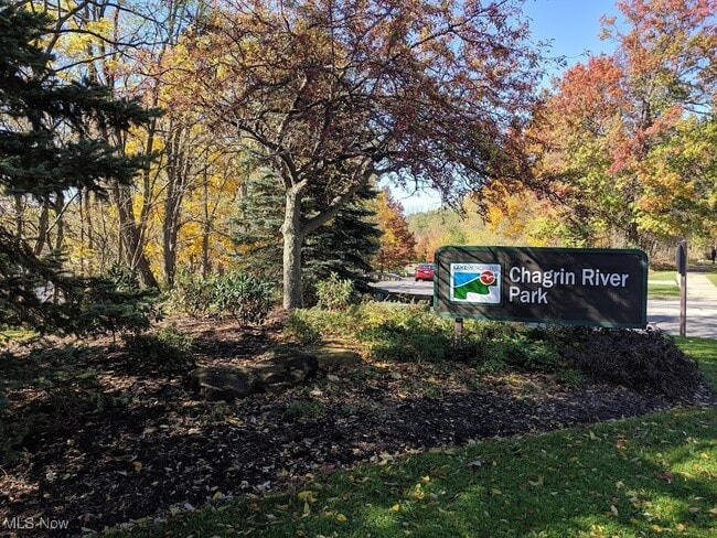 Building Photo - 31601 N Marginal Dr