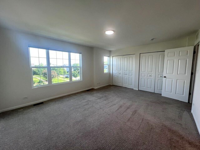 Building Photo - 1716 Windward Dr
