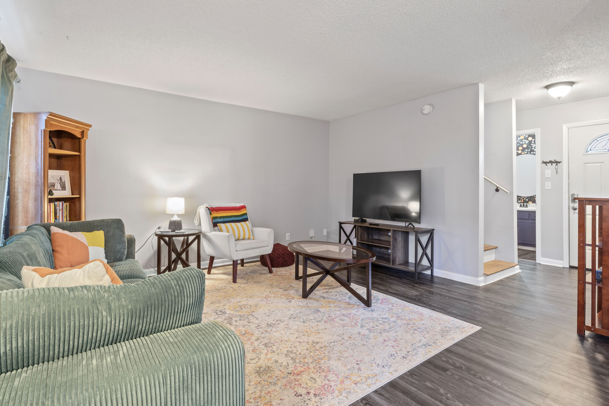 Building Photo - 7540 Chatham Cir