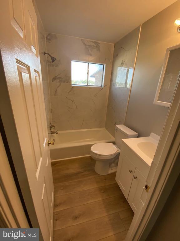 Building Photo - 5532 Karen Elaine Dr
