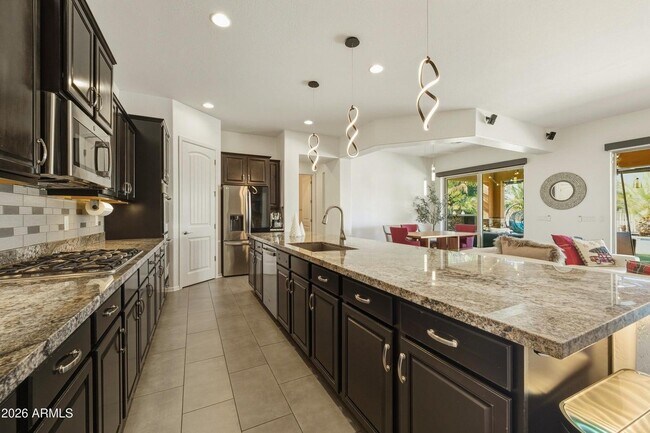 Building Photo - 21080 N 76th Ave