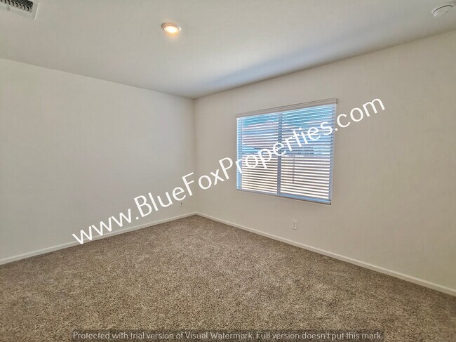 Building Photo - 6805 E Paseo Don Octavio