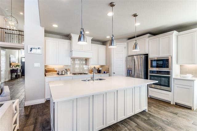 Building Photo - 312 Texas Red Ln