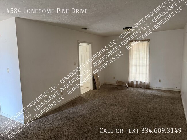 Building Photo - 4584 Lonesome Pine Dr