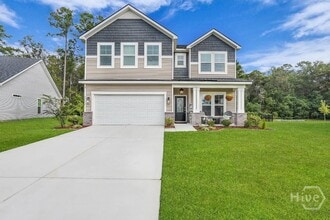 Building Photo - 24 Headlands Ct