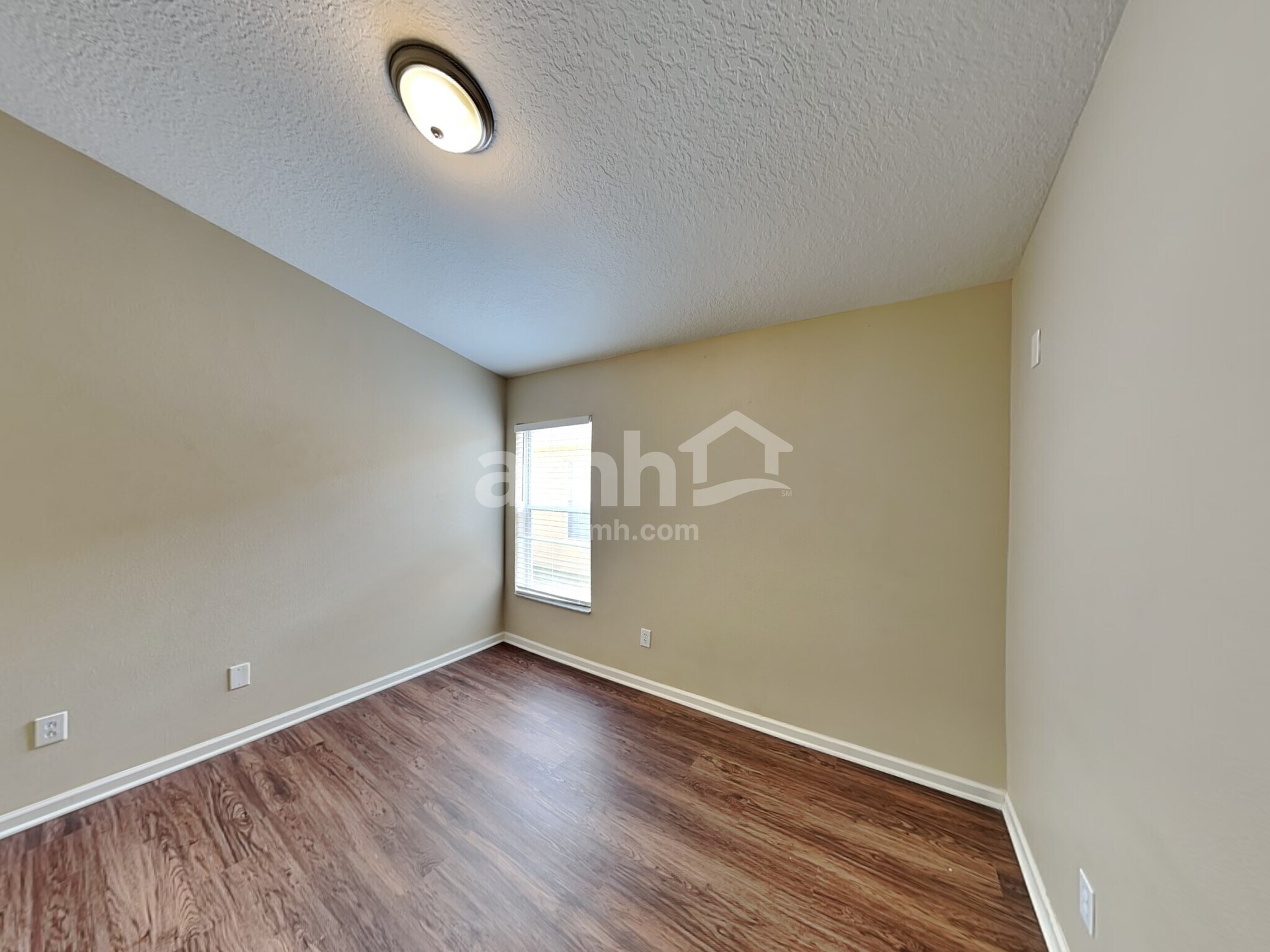 Building Photo - 13256 Early Run Ln