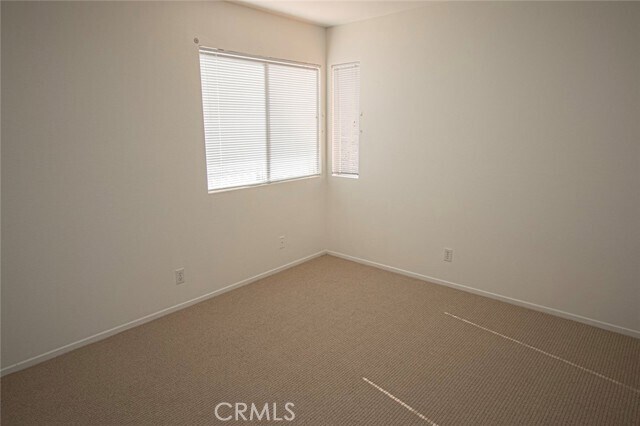 Building Photo - 30852 Calle Barbosa