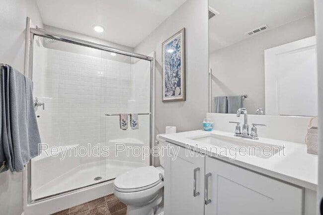 Building Photo - 10517 Theseus Ct