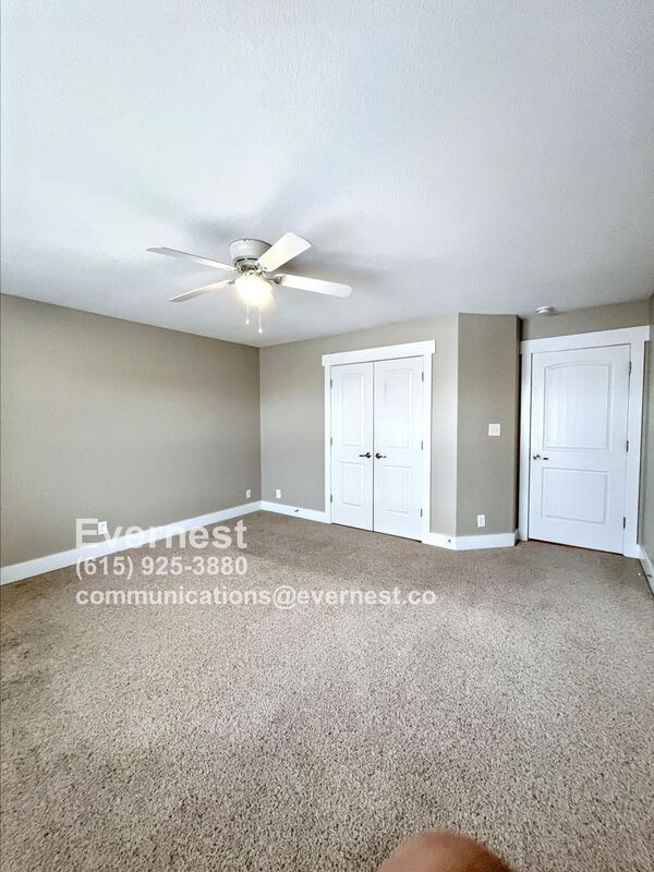 Building Photo - 146 John Duke Tyler Blvd