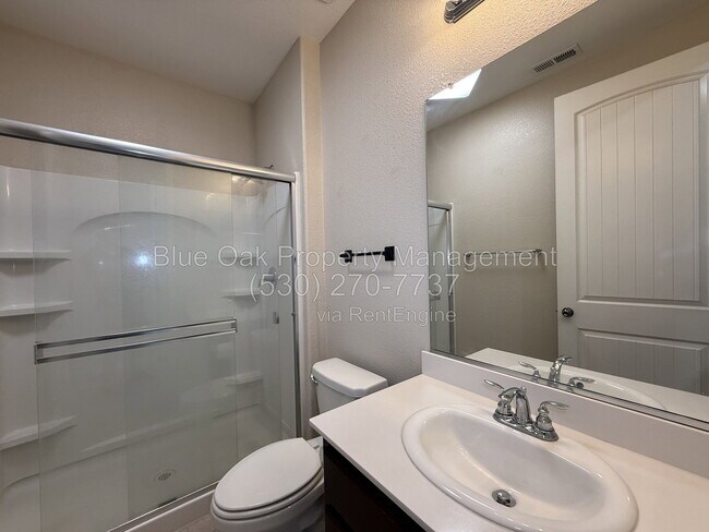 Building Photo - 706 Niles Canyon Ln