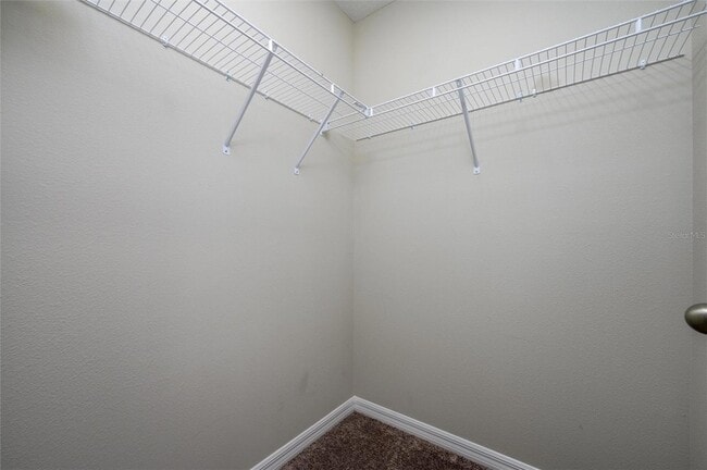 Building Photo - 34200 Scarlet Sage Ct