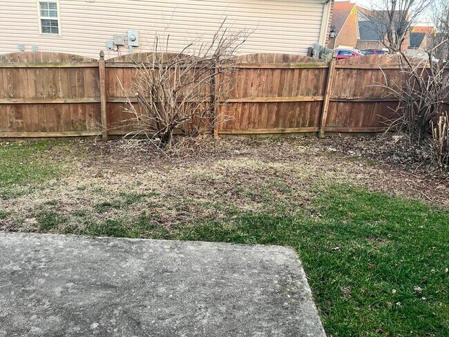 Building Photo - 4405 Lotus Ln