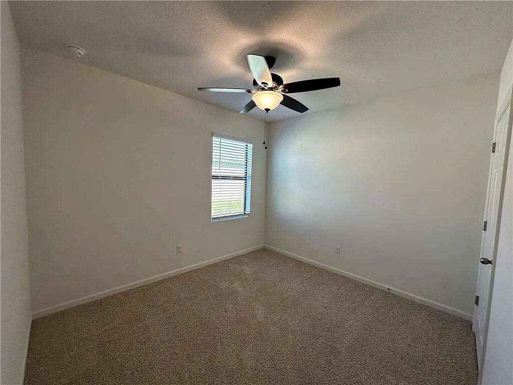 Building Photo - 4131 Keeson Cir
