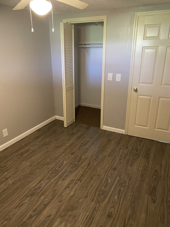 Bedroom 2 - 7108 Cobb Cir