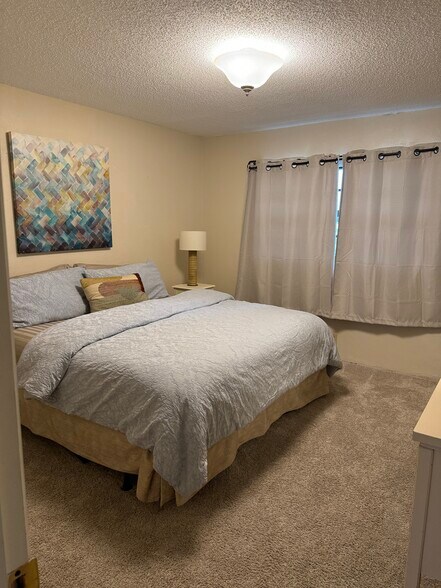 Building Photo - 1437 N ATLANTIC Ave