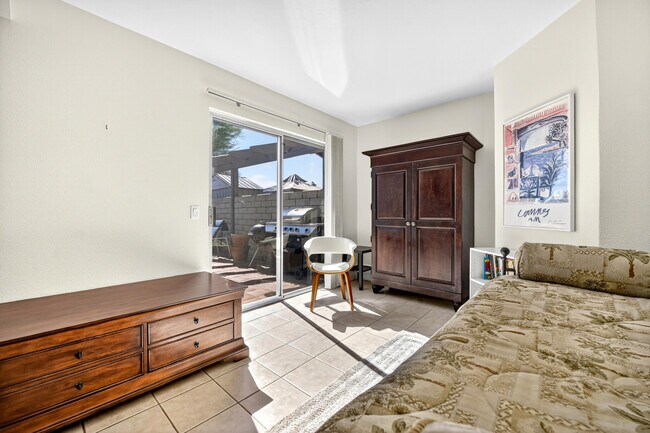 Building Photo - 82239 Waring Way