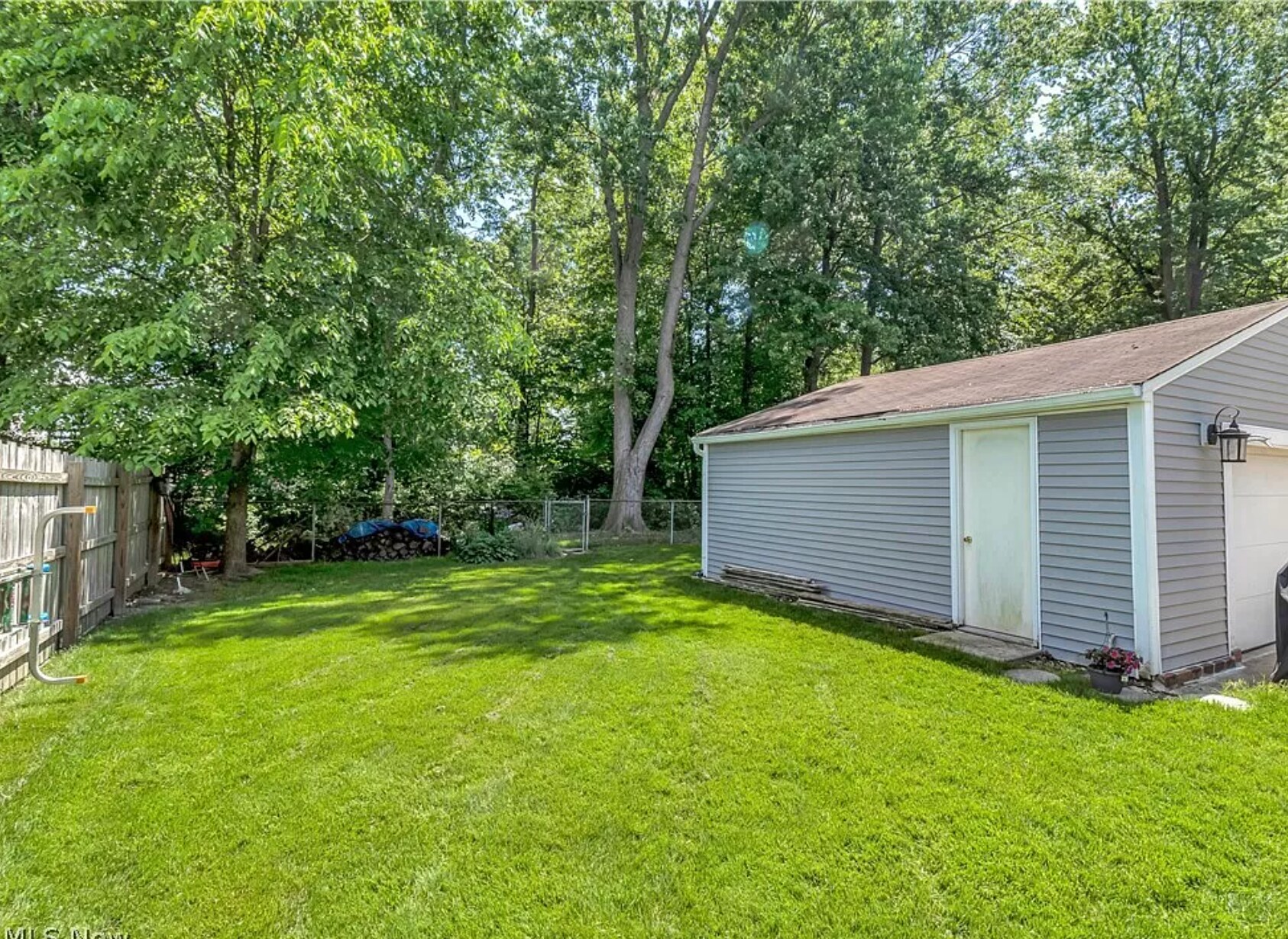 Building Photo - 4885 Lear Nagle Rd