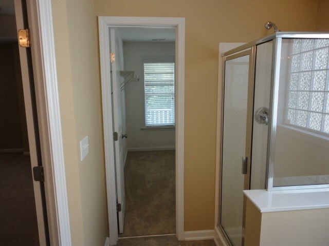 Building Photo - 104 Pearson Place