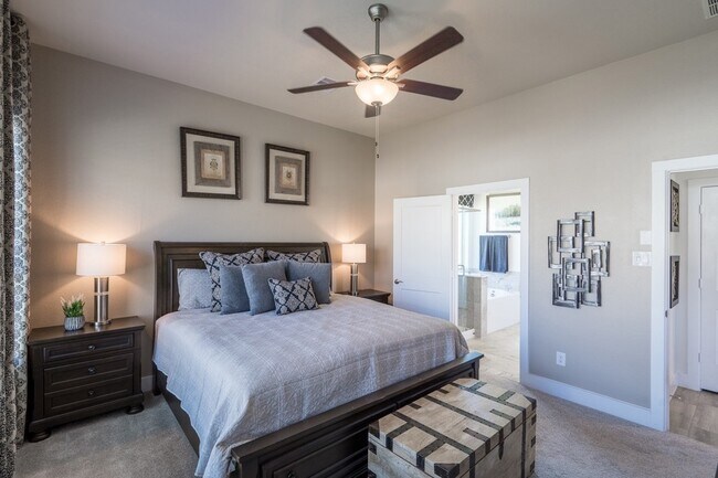 Building Photo - 13210 Wood Leaf Pk