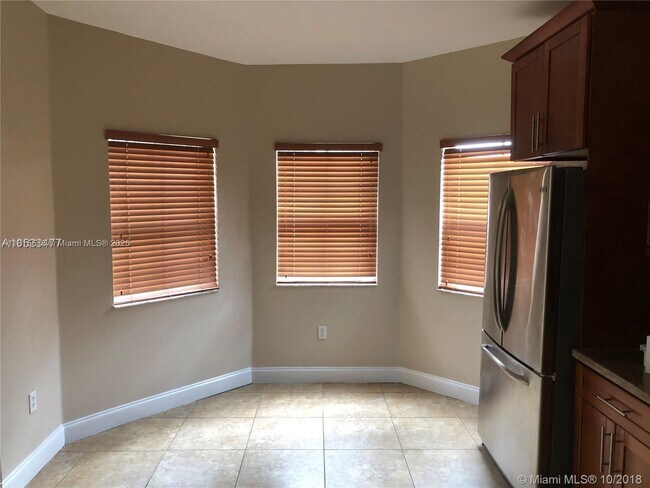 Building Photo - 13510 SW 177th Terrace