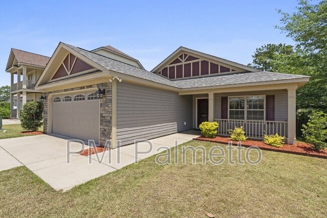 Building Photo - 634 Pine Lilly Dr