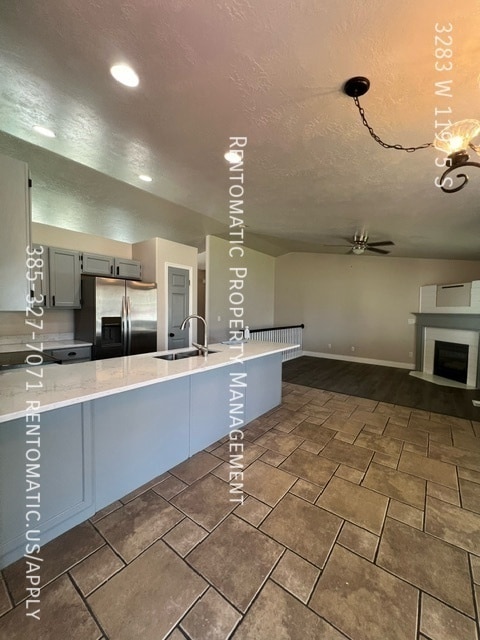 Building Photo - 3283 W 11975 S