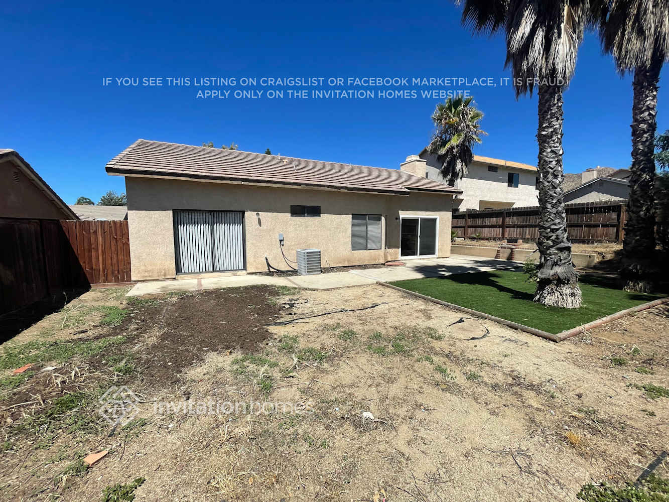 Building Photo - 33656 Breckenridge Trail