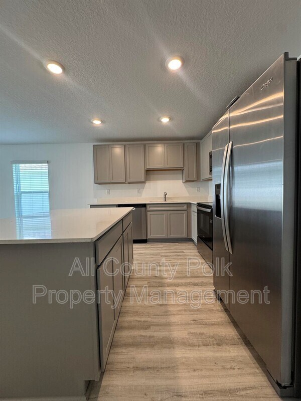 Building Photo - 1139 Amber waves ct