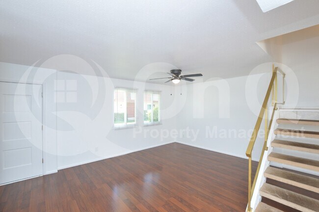 Building Photo - 4028 N Granite Reef Rd